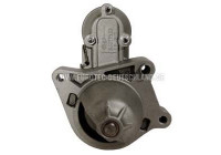 Starter 11014770 Eurotec