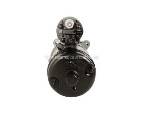 Starter 11014770 Eurotec, Image 6