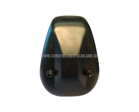 Starter 11014790 Eurotec, Image 3