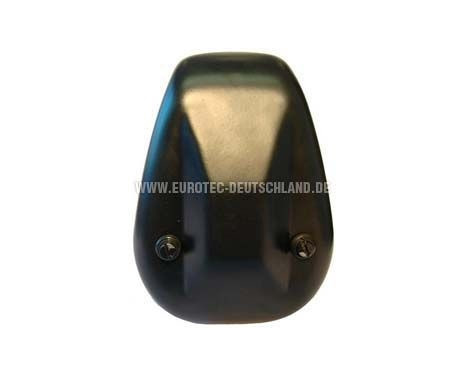 Starter 11014790 Eurotec, Image 6