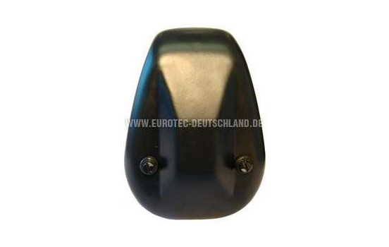 Starter 11014790 Eurotec, Image 6