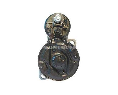 Starter 11014810 Eurotec, Image 6