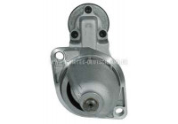 Starter 11014890 Eurotec