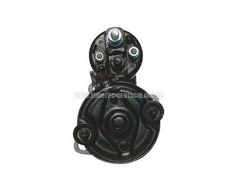 Starter 11014900 Eurotec, Image 6