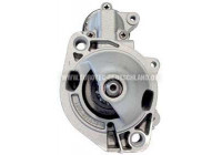 Starter 11014940 Eurotec