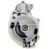 Starter 11014940 Eurotec