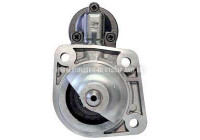Starter 11014960 Eurotec