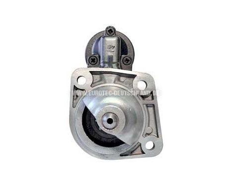 Starter 11014960 Eurotec