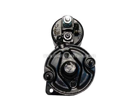 Starter 11014960 Eurotec, Image 3