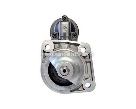 Starter 11014960 Eurotec, Image 4