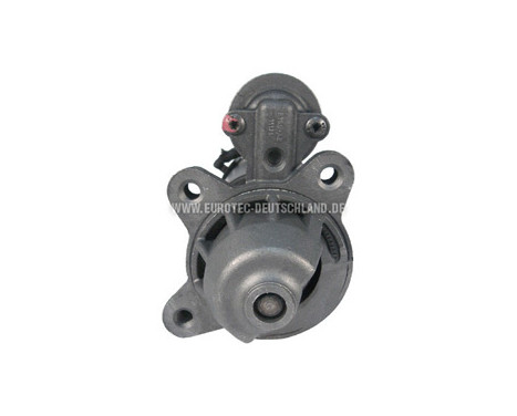 Starter 11015090 Eurotec