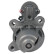 Starter 11015090 Eurotec