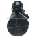 Starter 11015090 Eurotec, Thumbnail 3