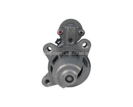 Starter 11015090 Eurotec, Image 4