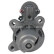 Starter 11015090 Eurotec, Thumbnail 4
