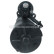 Starter 11015090 Eurotec, Thumbnail 6