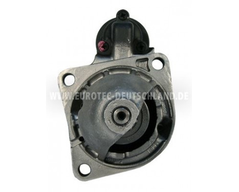 Starter 11015170 Eurotec