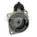 Starter 11015170 Eurotec