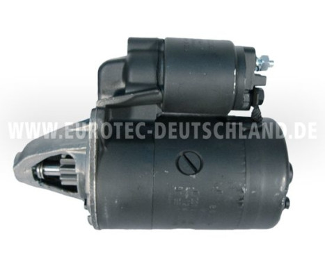 Starter 11015170 Eurotec, Image 2