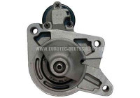 Starter 11015260 Eurotec