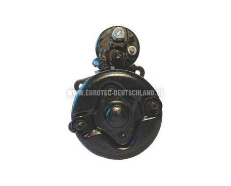 Starter 11015270 Eurotec, Image 6