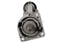 Starter 11015320 Eurotec