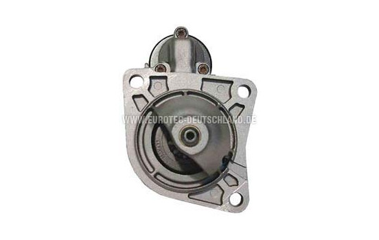 Starter 11015490 Eurotec