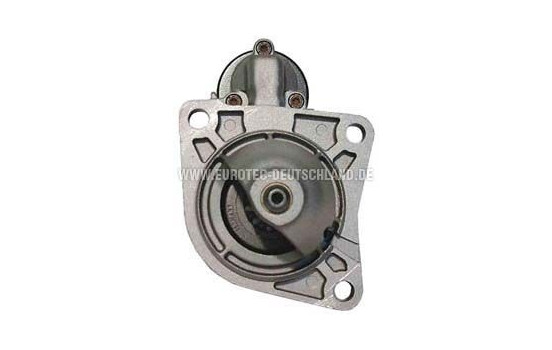 Starter 11015490 Eurotec, Image 4