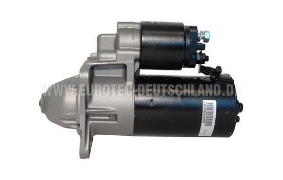 Starter 11015490 Eurotec, Image 5
