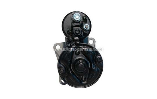 Starter 11015490 Eurotec, Image 6
