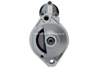 Starter 11015540 Eurotec