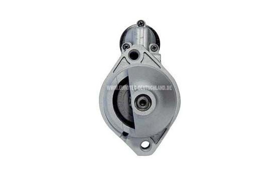 Starter 11015540 Eurotec, Image 4