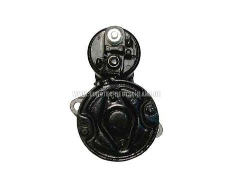 Starter 11015560 Eurotec, Image 6