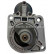 Starter 11015600 Eurotec