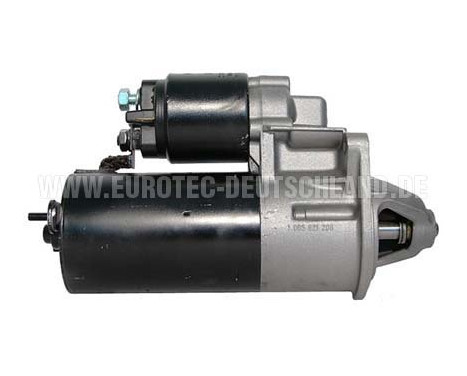 Starter 11015600 Eurotec, Image 2