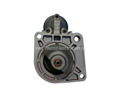 Starter 11015600 Eurotec, Image 4