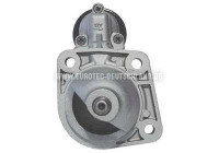 Starter 11015630 Eurotec