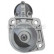 Starter 11015630 Eurotec