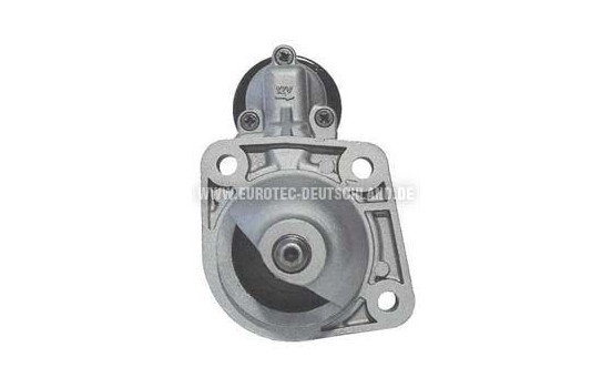 Starter 11015630 Eurotec, Image 4