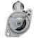 Starter 11015740 Eurotec