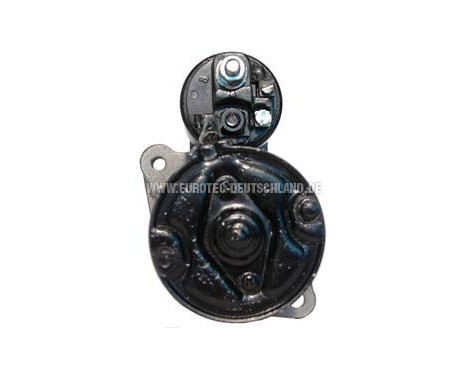 Starter 11015740 Eurotec, Image 3