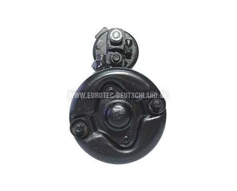 Starter 11015910 Eurotec, Image 6