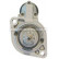 Starter 11016110 Eurotec