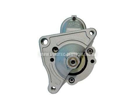 Starter 11016130 Eurotec, Image 4