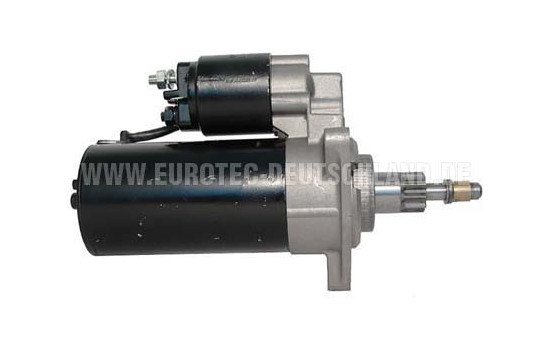 Starter 11016190 Eurotec, Image 2
