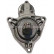 Starter 11016190 Eurotec, Thumbnail 4