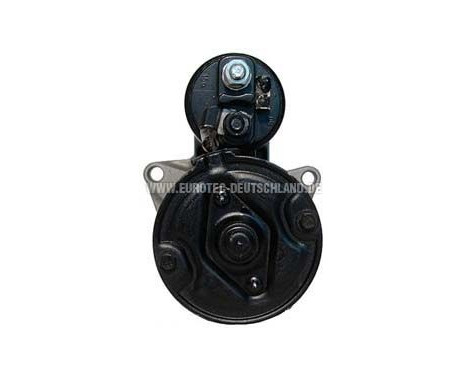 Starter 11016190 Eurotec, Image 6