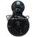 Starter 11016190 Eurotec, Thumbnail 6
