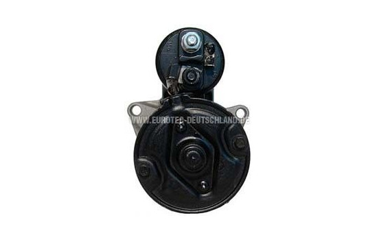 Starter 11016190 Eurotec, Image 6