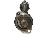 Starter 11016200 Eurotec